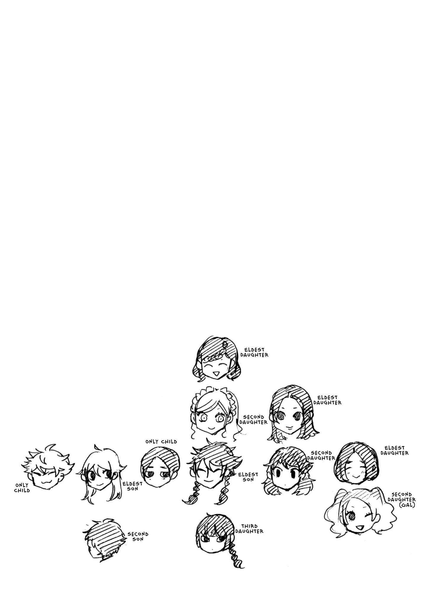 Blue Period Chapter 11 - Page 28