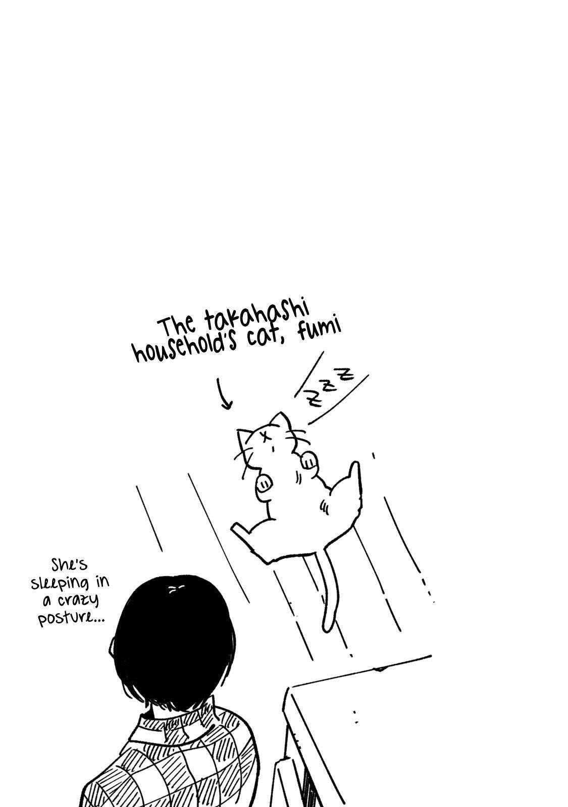 Blue Period Chapter 39 - Page 50