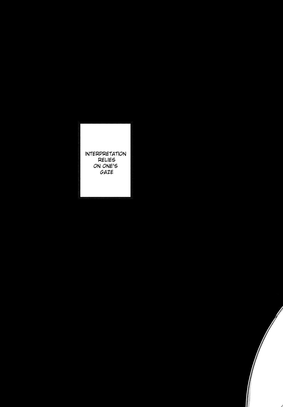 Blue Period Chapter 53 - Page 39