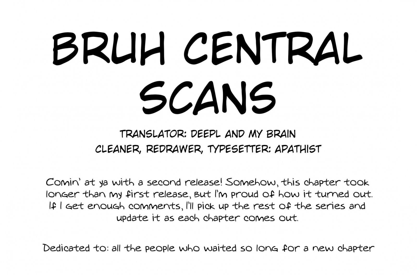 Welcome To Japan, Elf-San Chapter 17 - Page 25