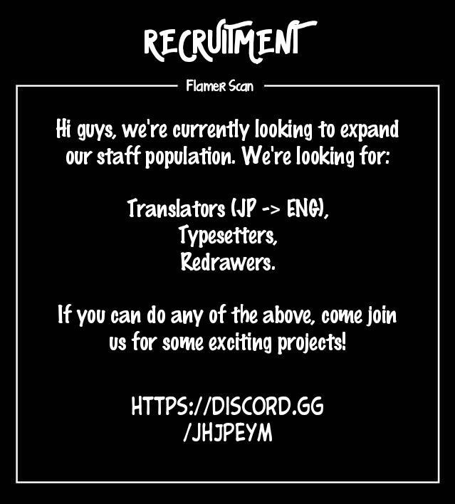 Welcome To Japan, Elf-San Chapter 23 - Page 26