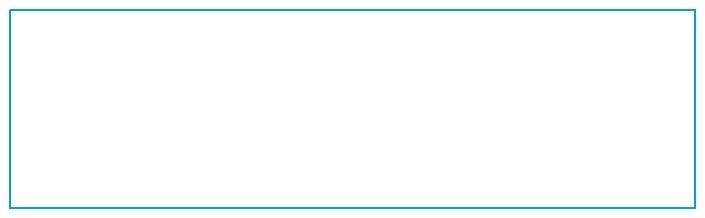 I Shaved. Then I Brought A High School Girl Home Chapter 6 - Page 32