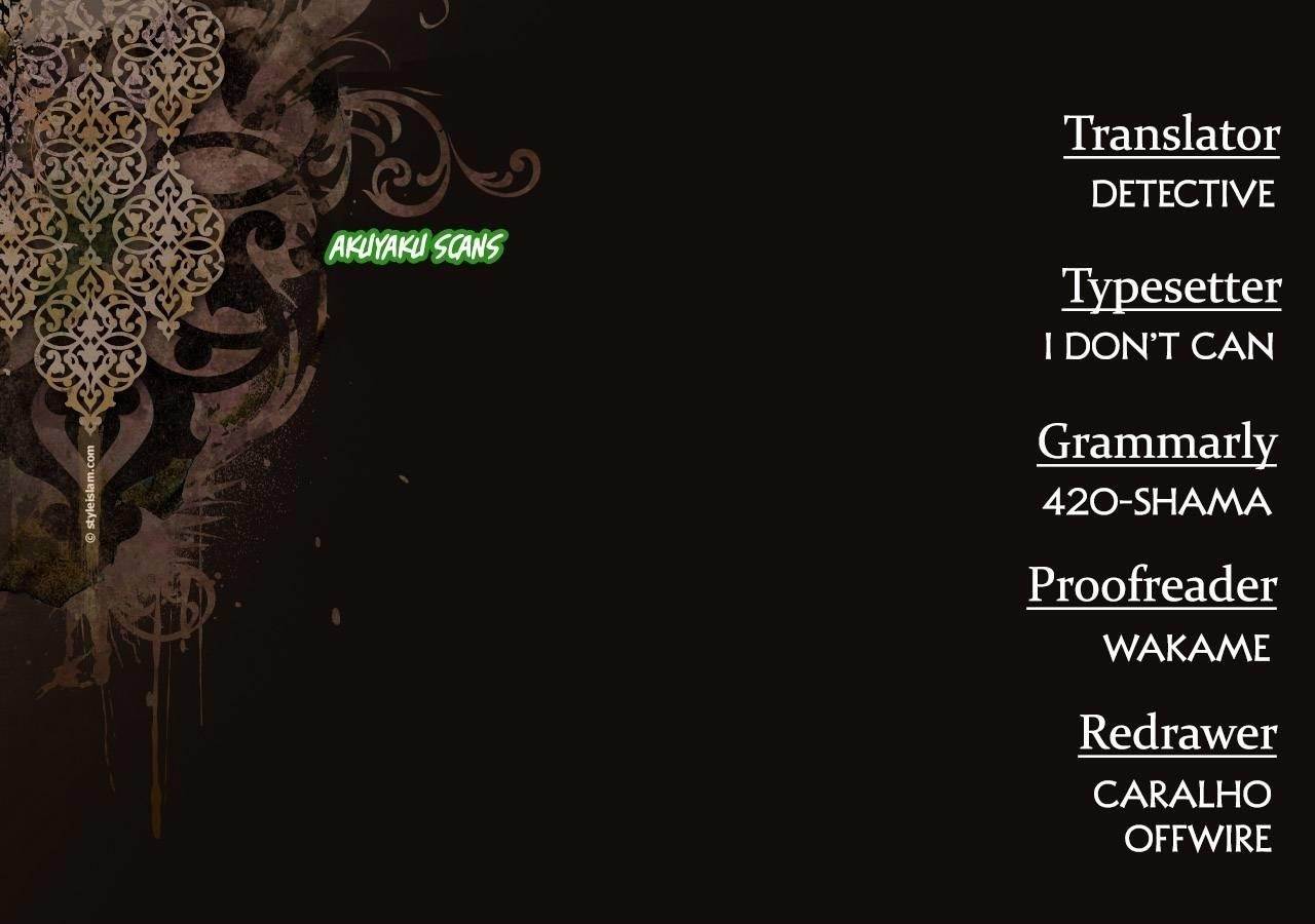 I’d Like to Marry a Stronger Man Than I Am Chapter 2 - Page 1