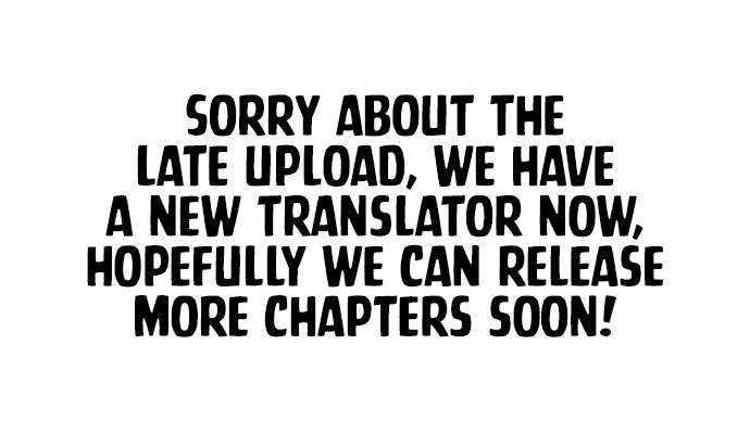 Gal Can’t Be Kind to Otaku!? Chapter 26 - Page 1