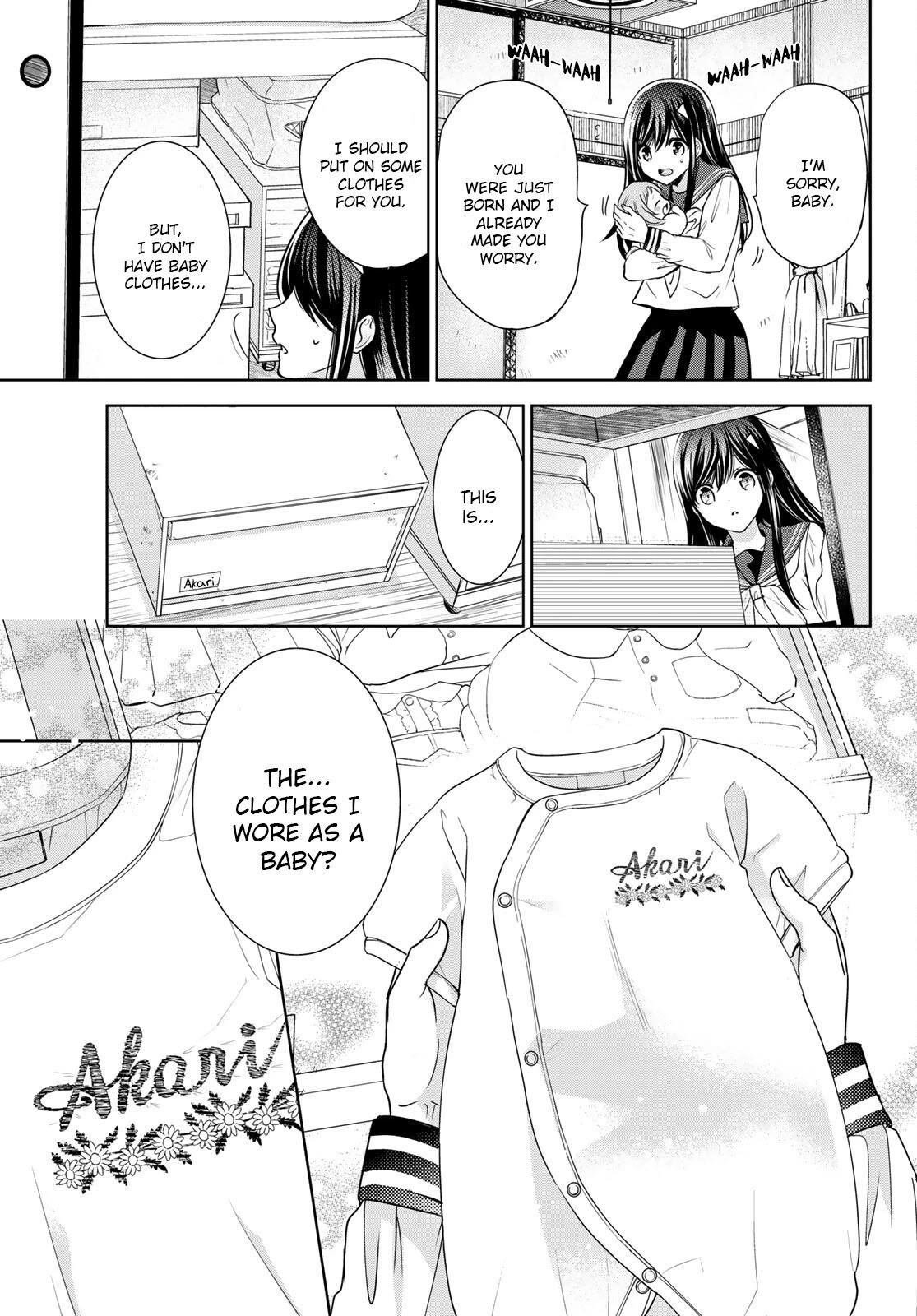 Isekai De Saikyo Mao No Kodomotachi No Mama Ni Natchaimashita Chapter 21 - Page 13