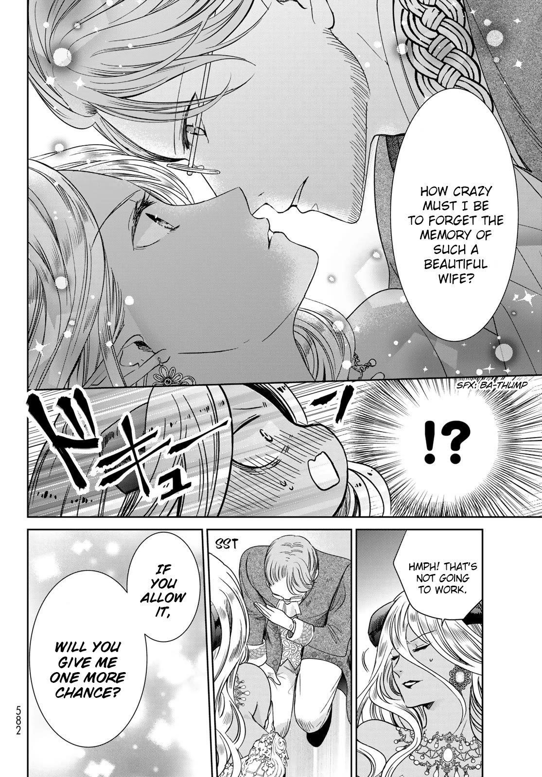 Isekai De Saikyo Mao No Kodomotachi No Mama Ni Natchaimashita Chapter 26 - Page 12