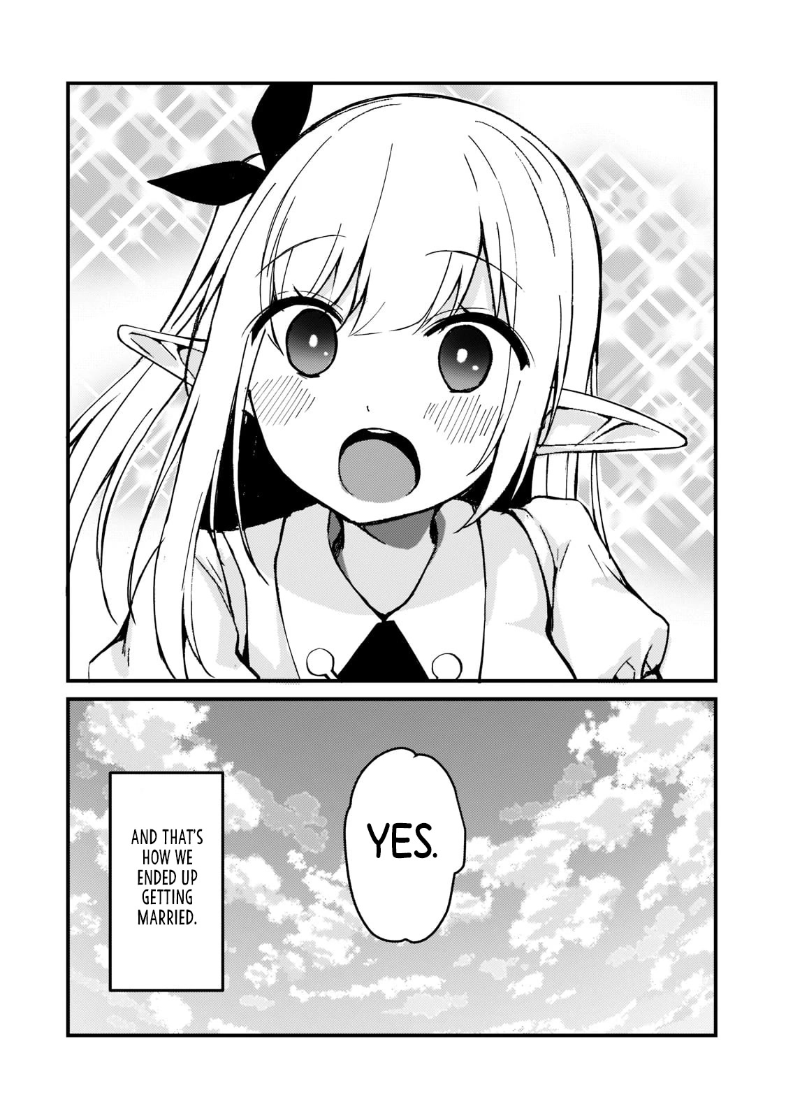 My Web Game Wife Is a Popular Idol IRL Chapter 1 - Page 9