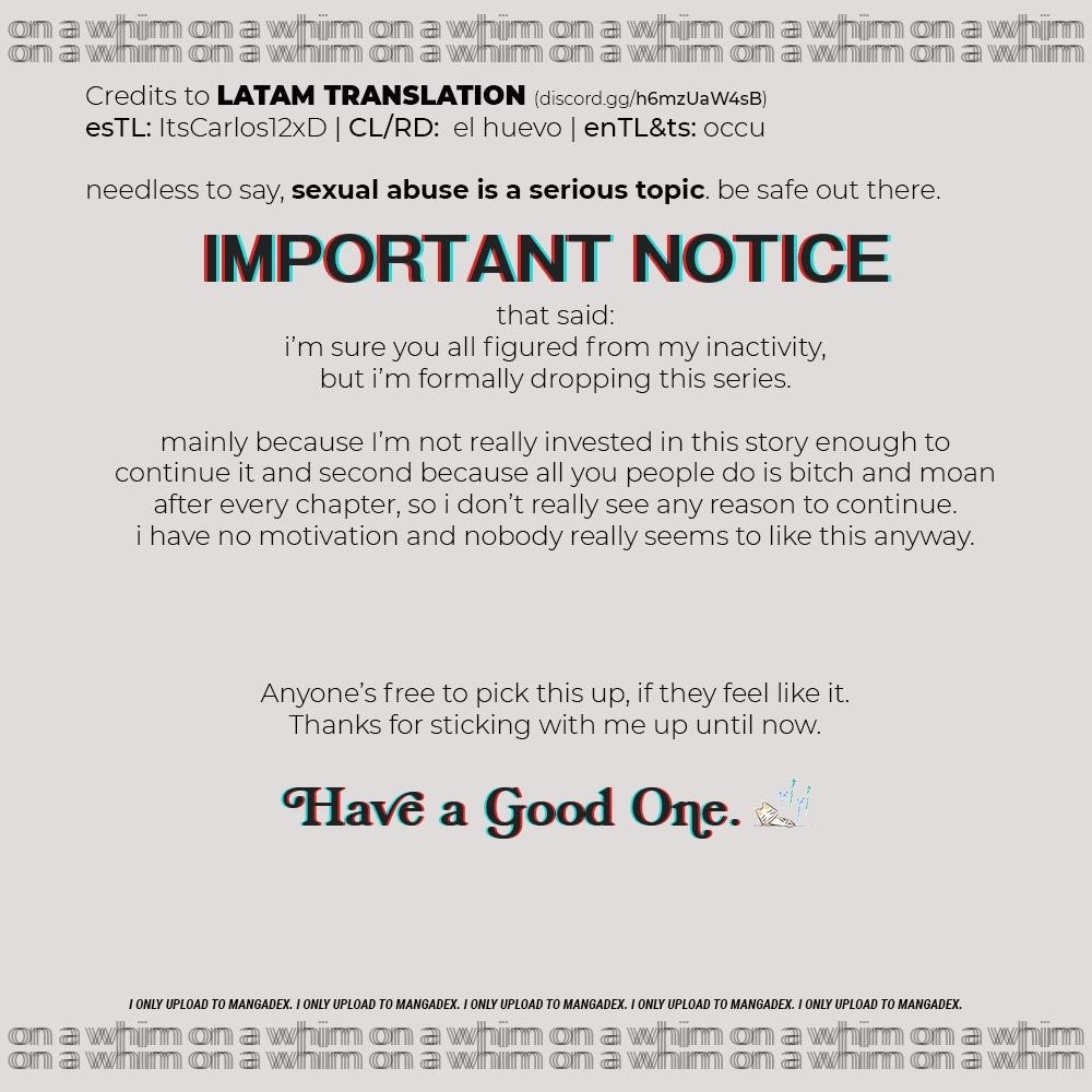 My Web Game Wife Is a Popular Idol IRL Chapter 15 - Page 17