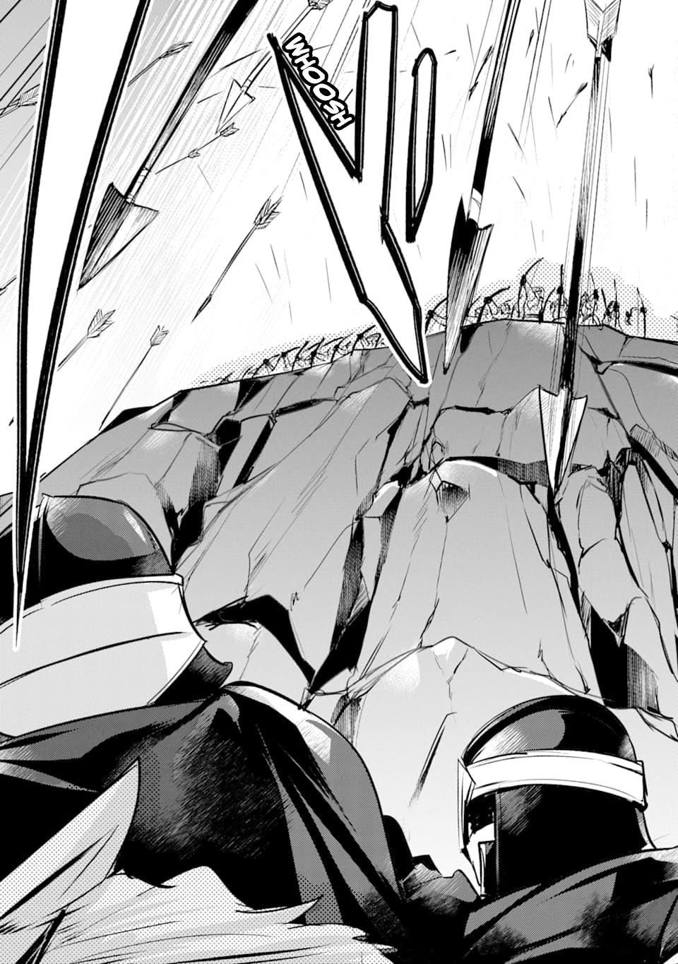 Souda, Baikoku Shiyou: Tensai Ouji no Akaji Kokka Saisei Jutsu Chapter 11 - Page 5