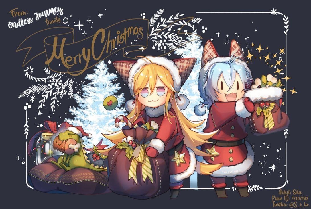 Tearmoon Empire Story Chapter 2 - Page 36