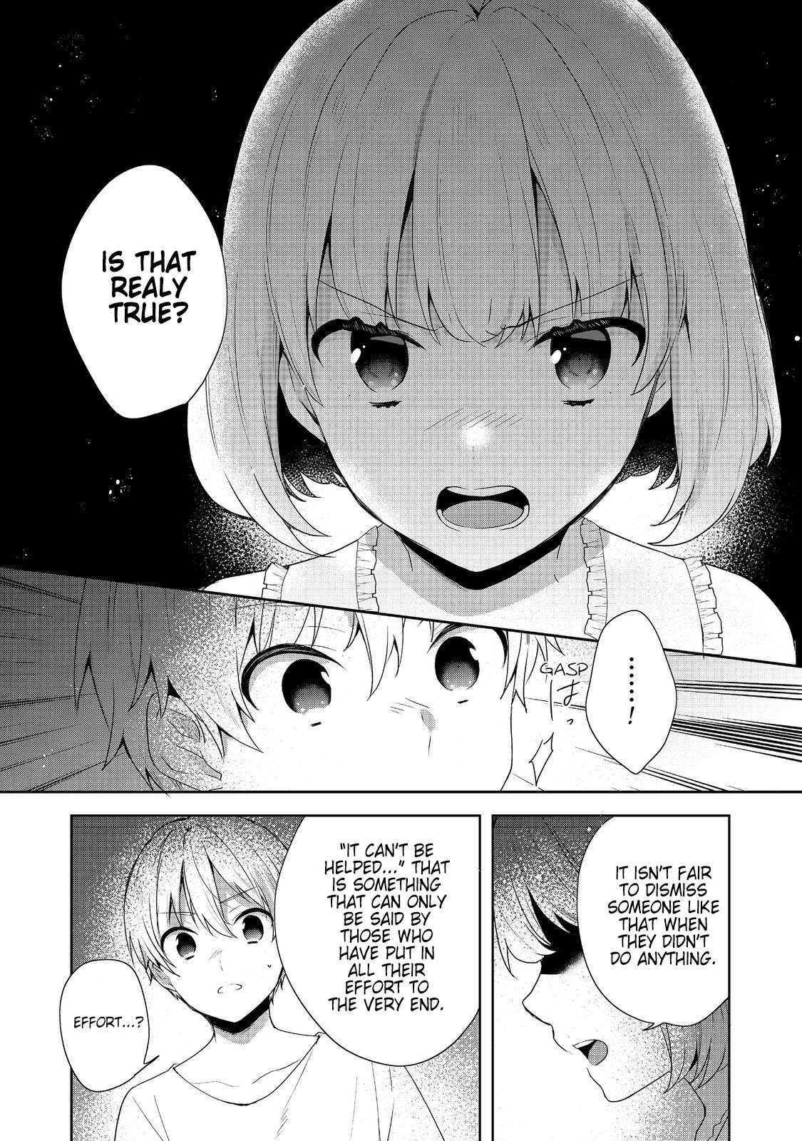 Tearmoon Empire Story Chapter 34 - Page 13