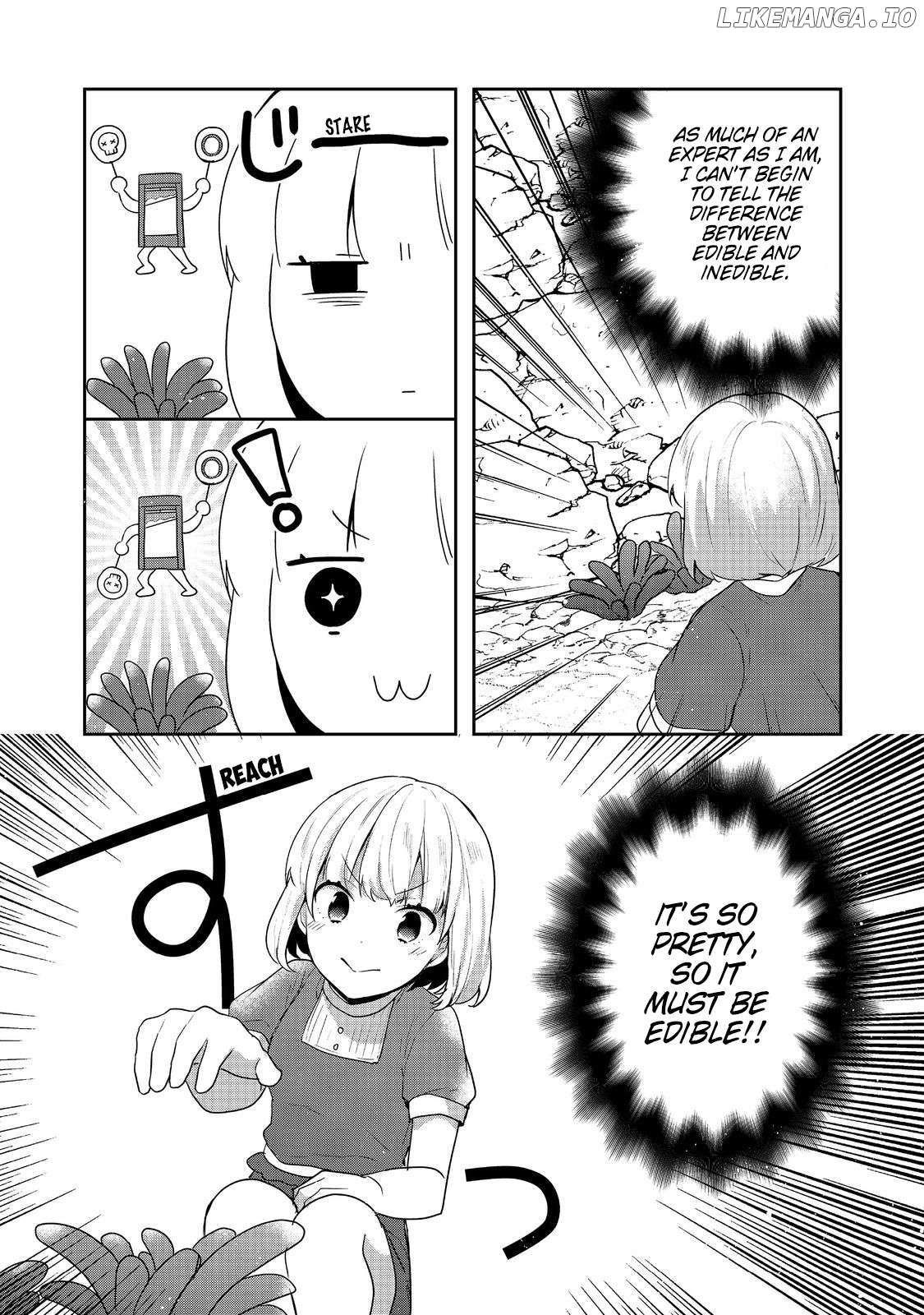 Tearmoon Empire Story Chapter 35 - Page 10