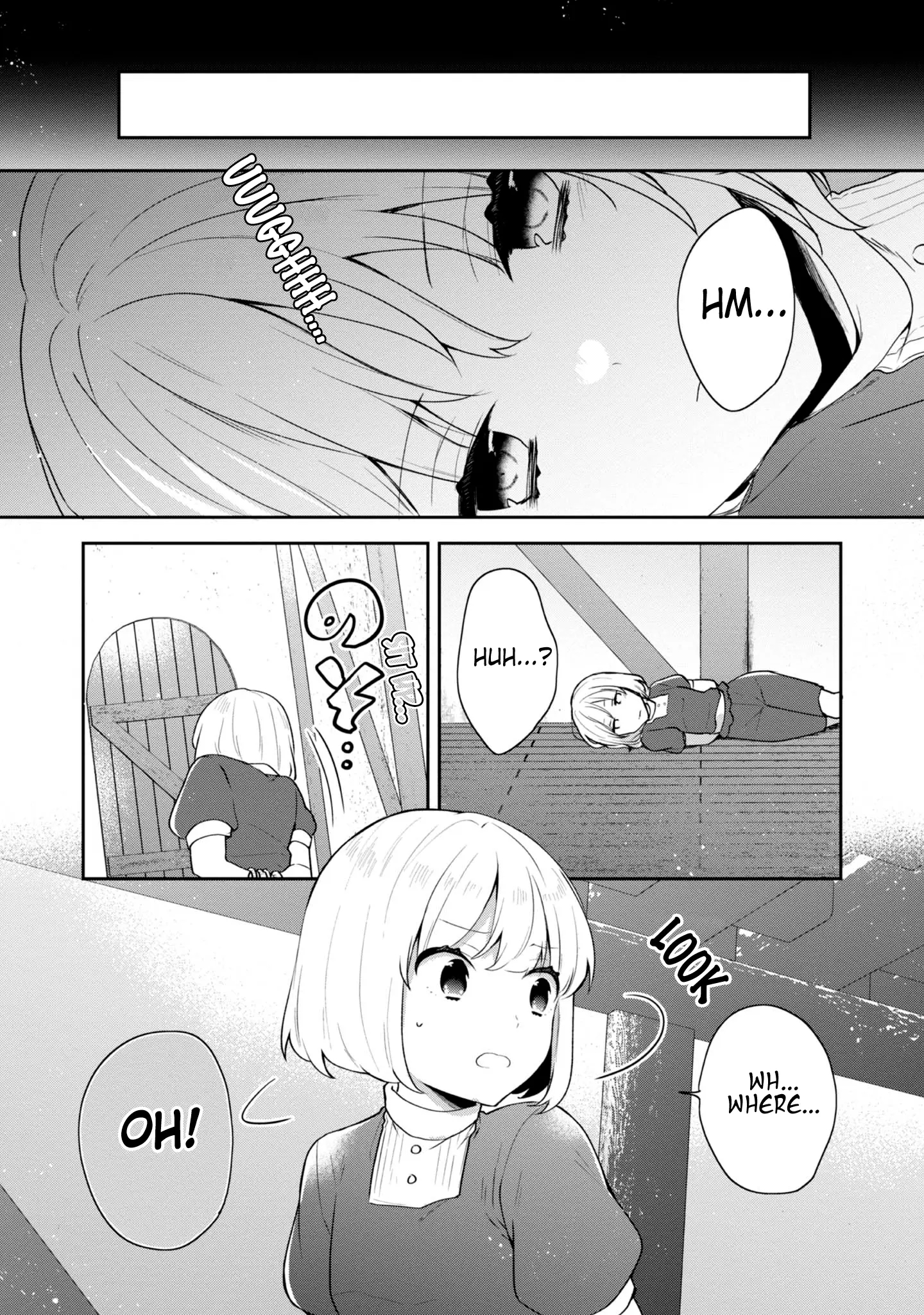 Tearmoon Empire Story Chapter 37 - Page 10