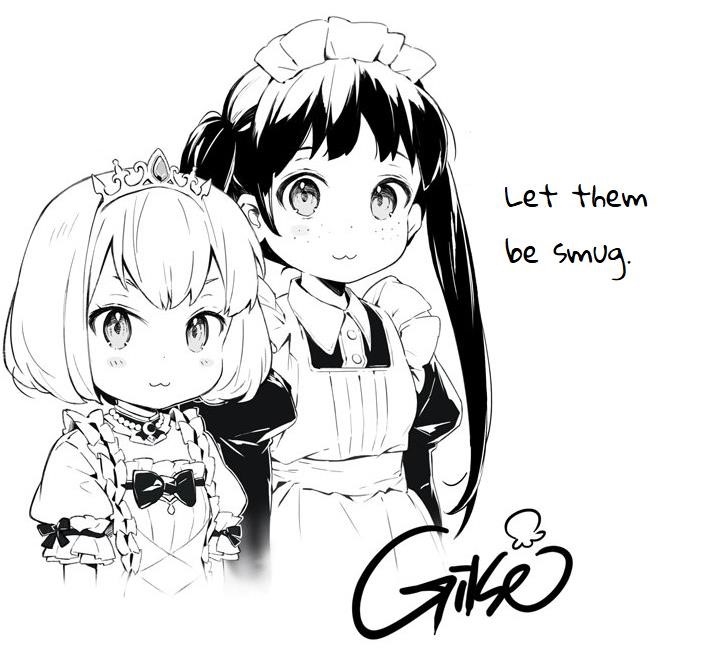 Tearmoon Empire Story Chapter 4.5 - Page 9