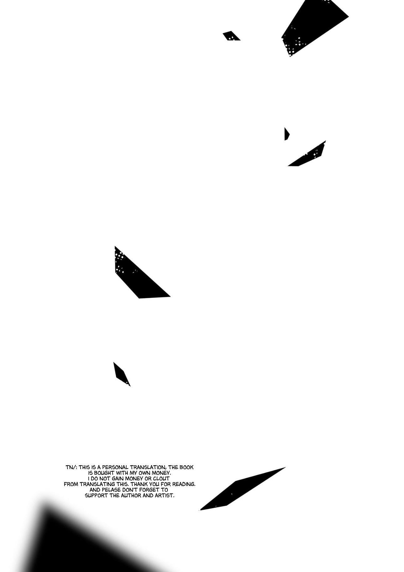 I Reincarnated as the Little Sister of a Death Game Manga’s Murder Mastermind and Failed Chapter 19 - Page 27