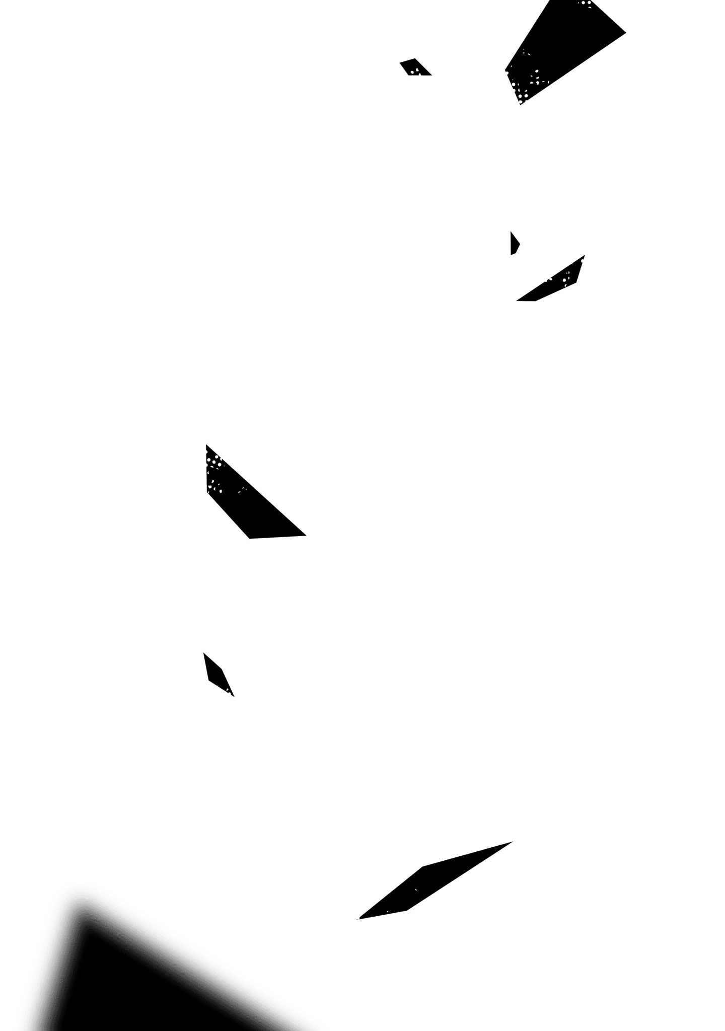 I Reincarnated as the Little Sister of a Death Game Manga’s Murder Mastermind and Failed Chapter 5 - Page 6