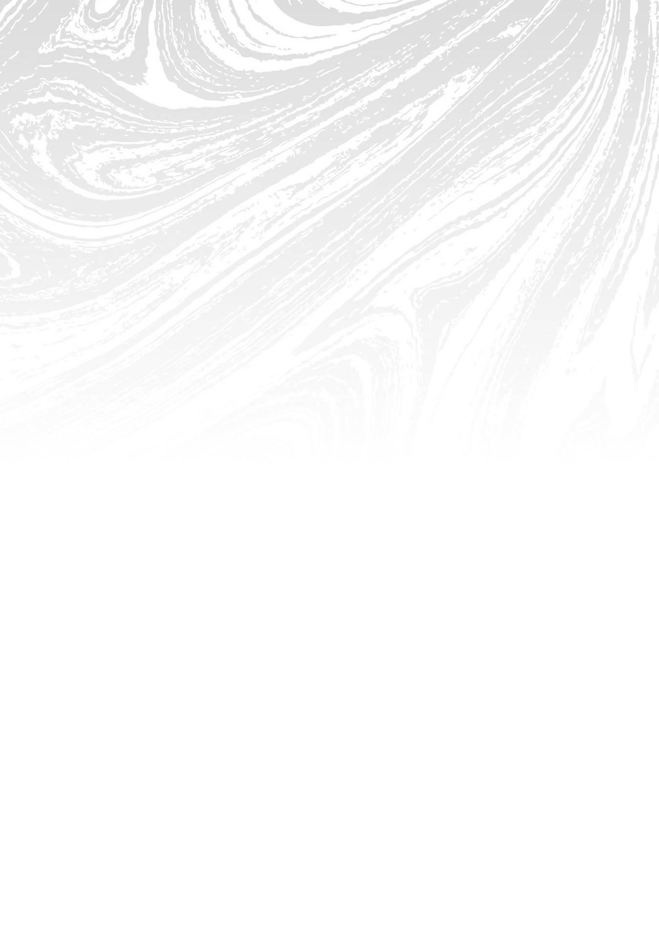 The Girl Who Sees “Them” Chapter 33.5 - Page 10