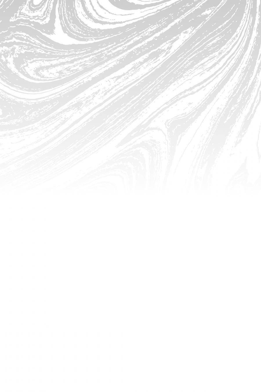 The Girl Who Sees “Them” Chapter 51.5 - Page 7