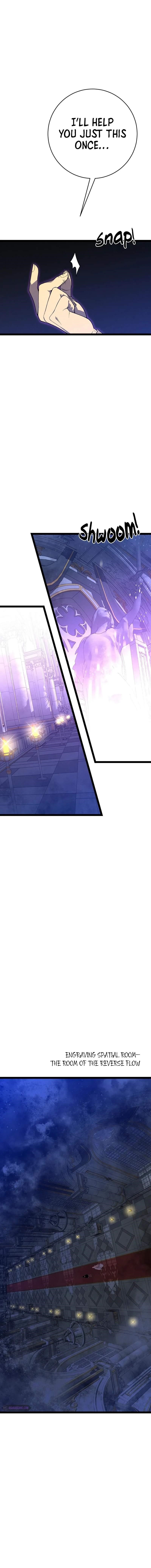 I Can Copy Talents Chapter 91 - Page 5