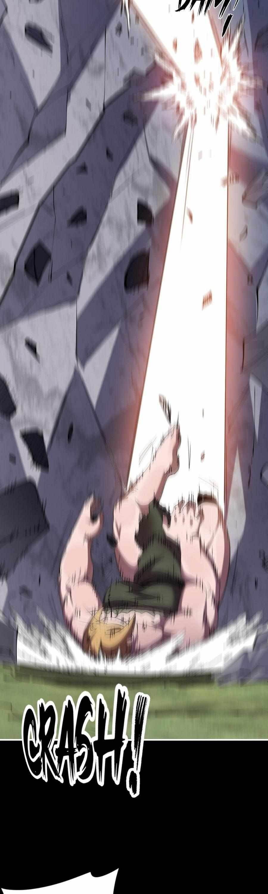 It All Starts With A Group Of Primitive People Chapter 11 - Page 19