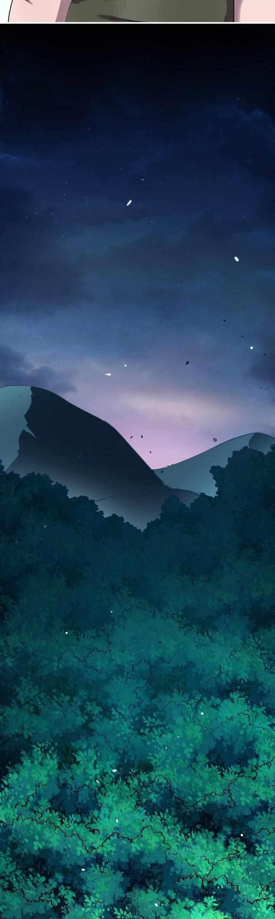 It All Starts With A Group Of Primitive People Chapter 9 - Page 3