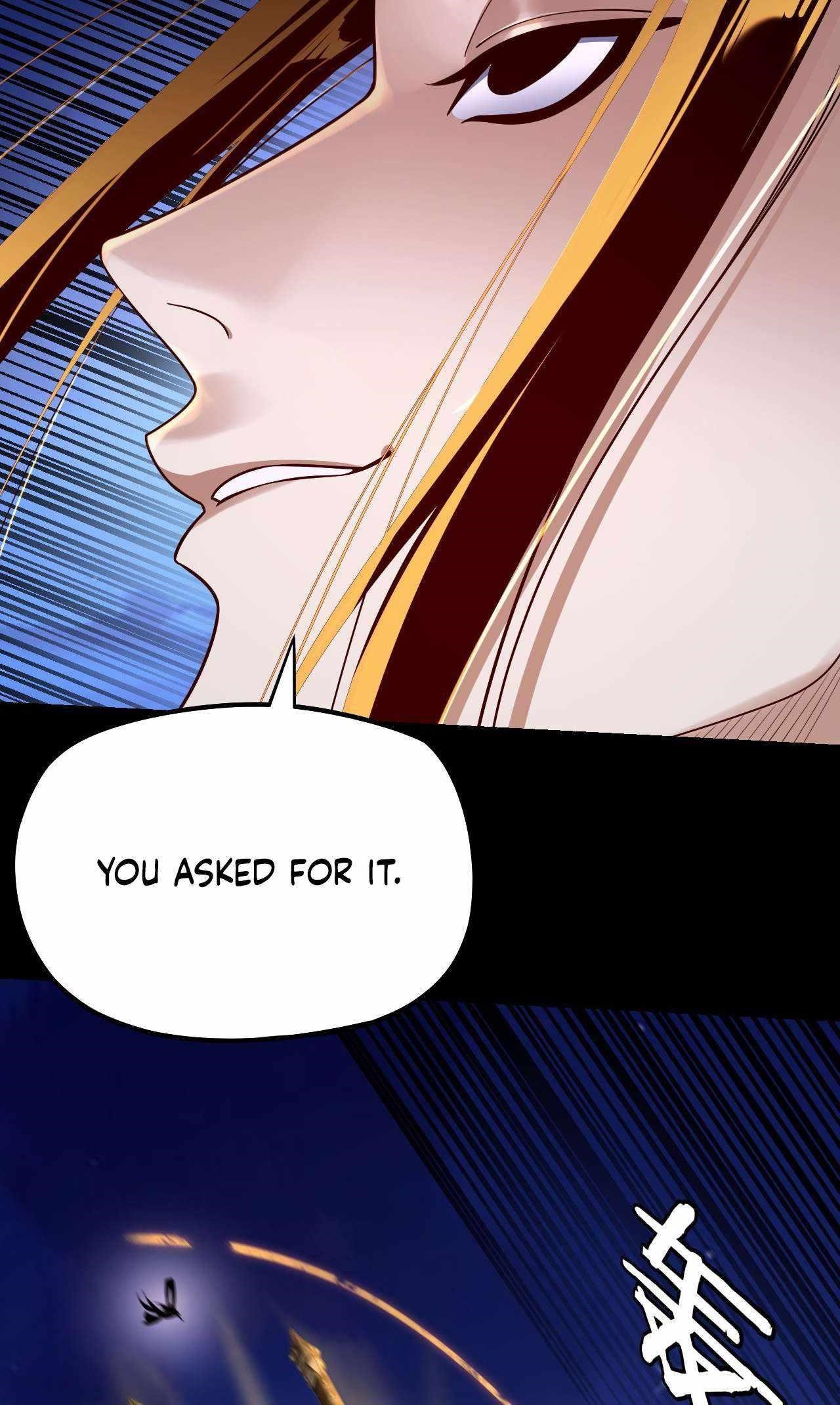 Me, The Heavenly Destined Villain Chapter 176 - Page 44