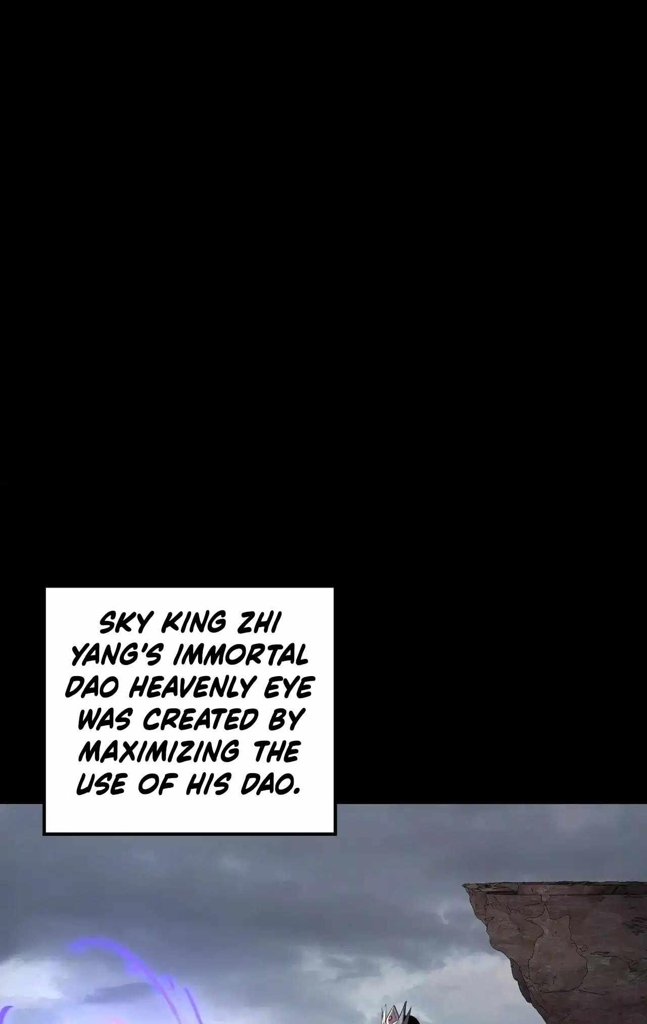 Me, The Heavenly Destined Villain Chapter 178 - Page 36