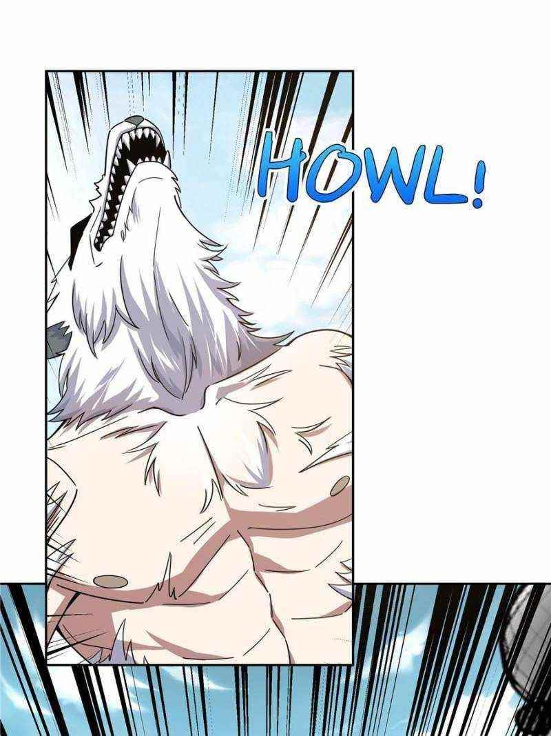 The Legendary Mechanic Chapter 100 - Page 13