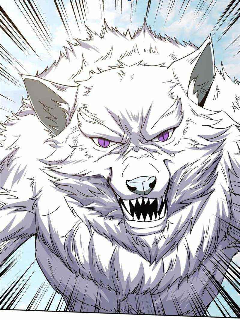 The Legendary Mechanic Chapter 100 - Page 16