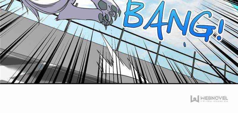 The Legendary Mechanic Chapter 100 - Page 38