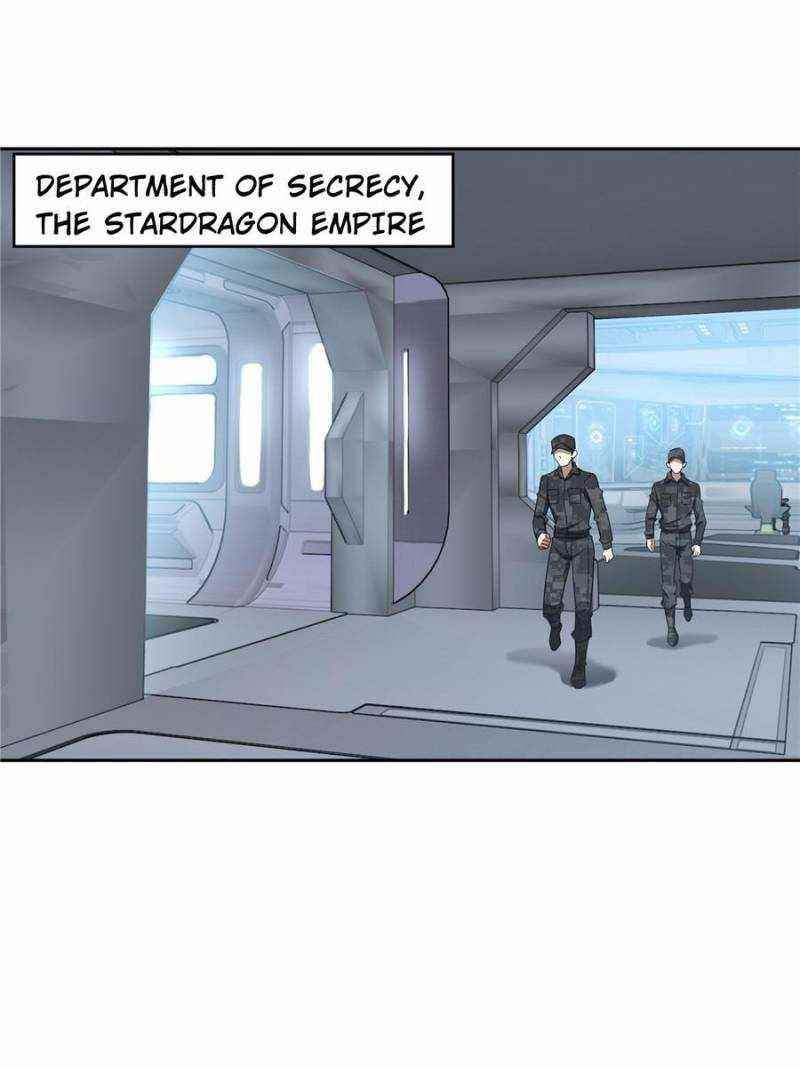 The Legendary Mechanic Chapter 102 - Page 12