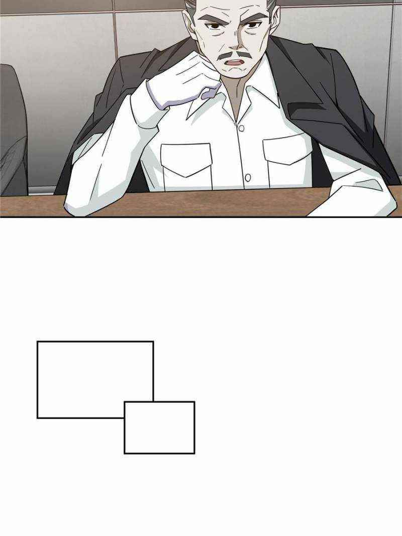 The Legendary Mechanic Chapter 102 - Page 26