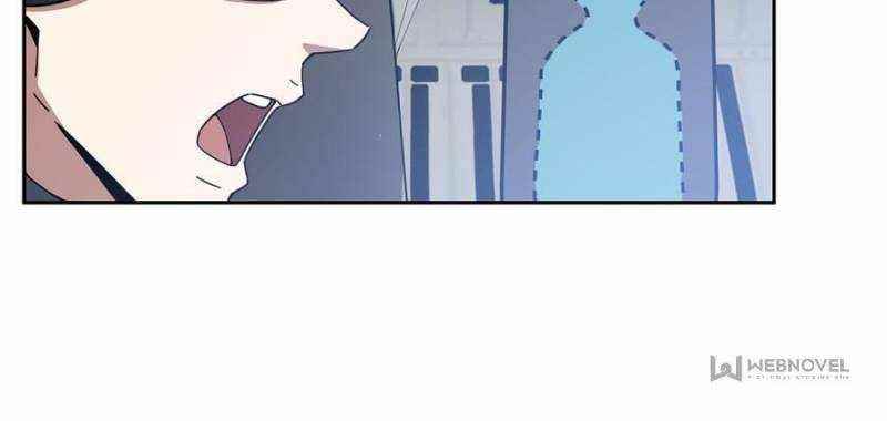 The Legendary Mechanic Chapter 102 - Page 38