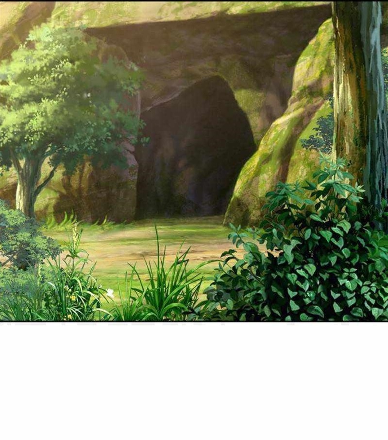 The Legendary Mechanic Chapter 103 - Page 1