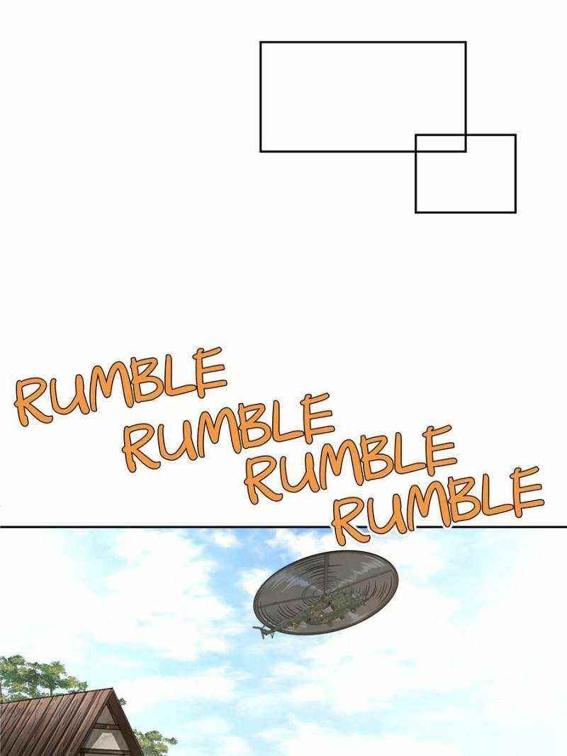 The Legendary Mechanic Chapter 103 - Page 14