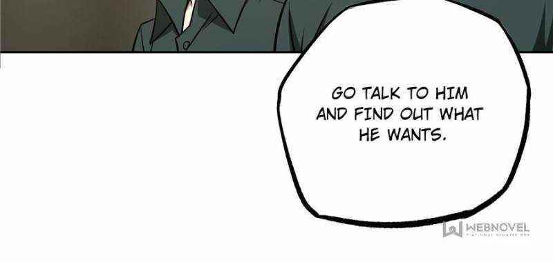 The Legendary Mechanic Chapter 103 - Page 18