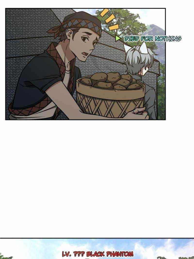 The Legendary Mechanic Chapter 103 - Page 20