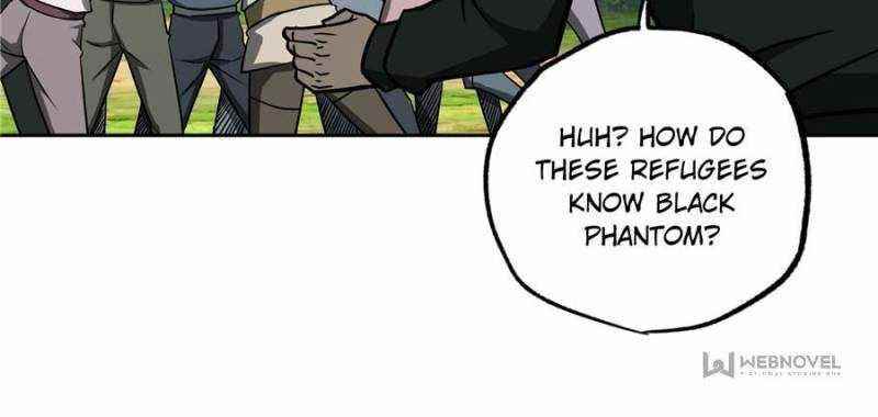 The Legendary Mechanic Chapter 103 - Page 24