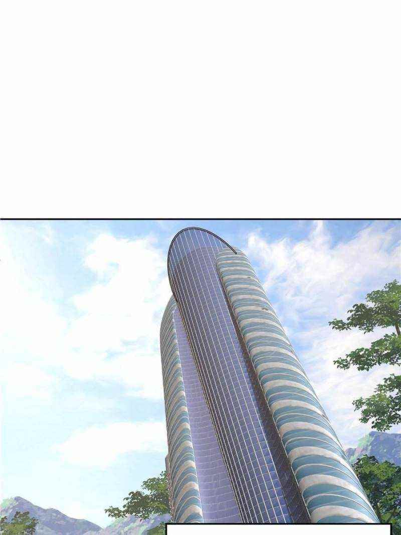 The Legendary Mechanic Chapter 103 - Page 41