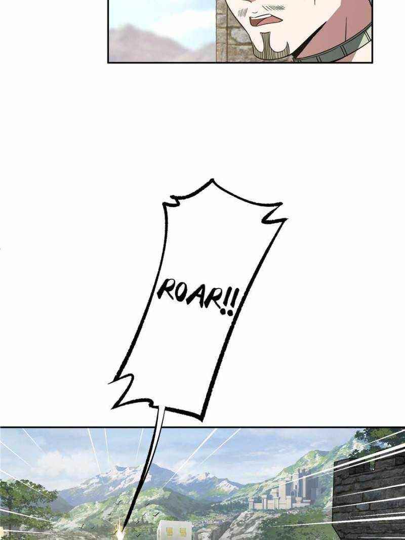 The Legendary Mechanic Chapter 104 - Page 34