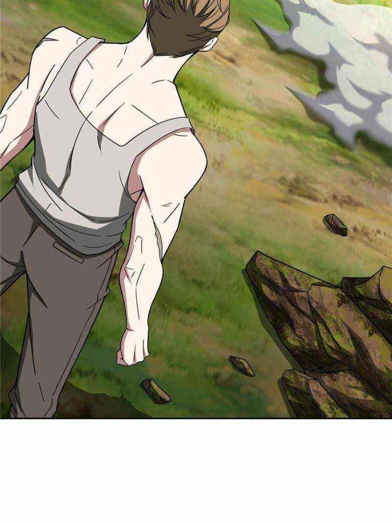 The Legendary Mechanic Chapter 106 - Page 20