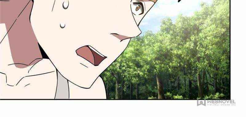 The Legendary Mechanic Chapter 106 - Page 24