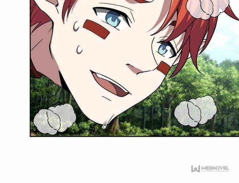 The Legendary Mechanic Chapter 106 - Page 30