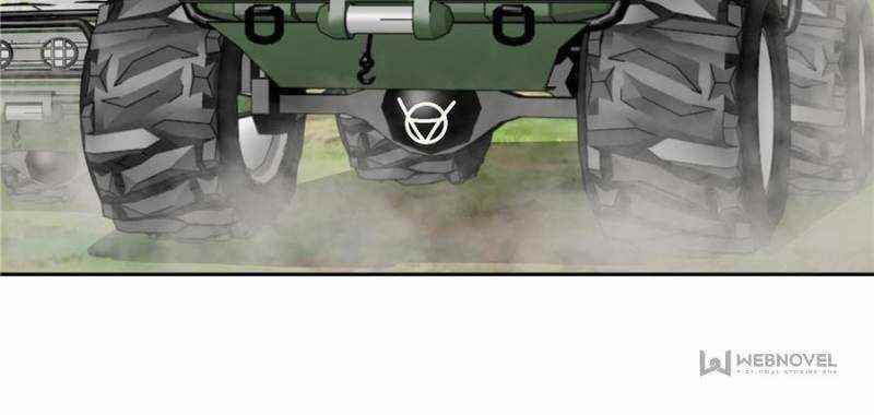 The Legendary Mechanic Chapter 106 - Page 48