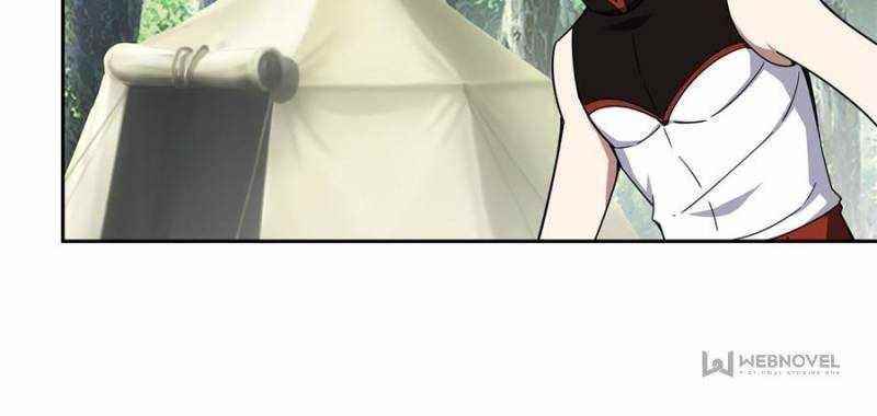 The Legendary Mechanic Chapter 106 - Page 6