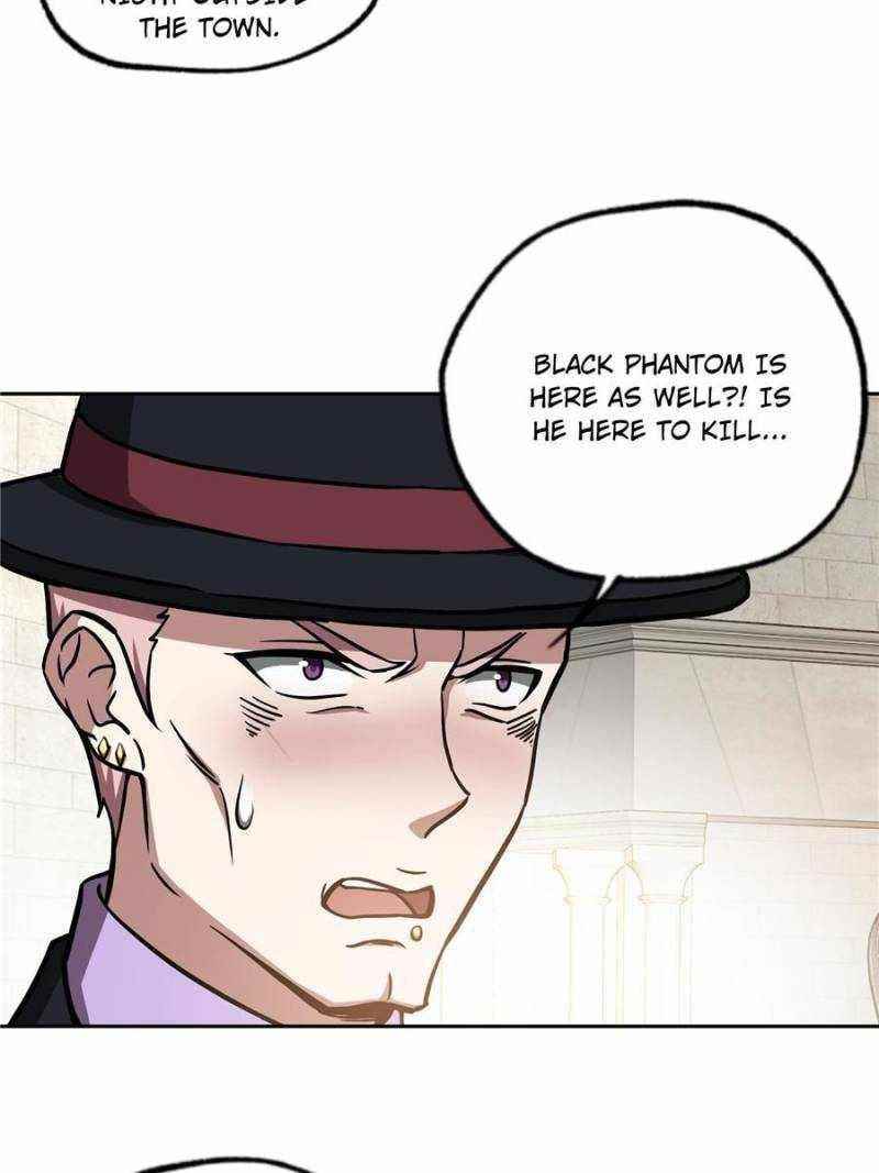 The Legendary Mechanic Chapter 107 - Page 11