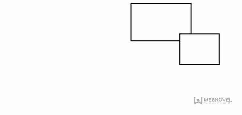 The Legendary Mechanic Chapter 107 - Page 25