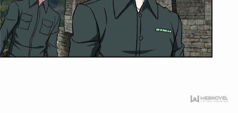 The Legendary Mechanic Chapter 107 - Page 31