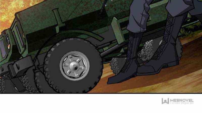 The Legendary Mechanic Chapter 107 - Page 44