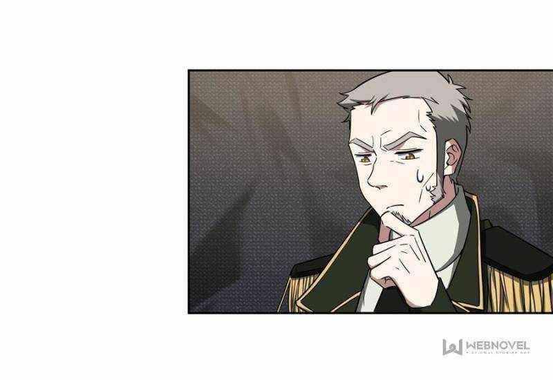 The Legendary Mechanic Chapter 108 - Page 12